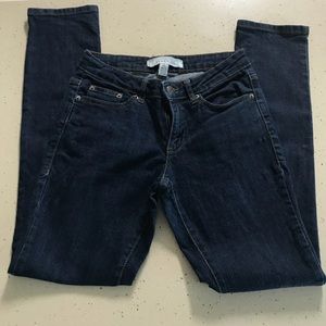 Kenneth Cole reaction jeans